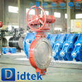 Didtek China Professional Ventil Hersteller lpg Ventil